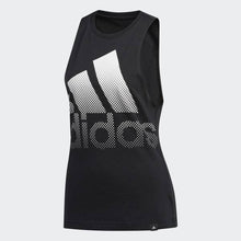 Load image into Gallery viewer, PRINTED TANK TOP HYPER - Allsport
