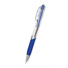 Load image into Gallery viewer, MONTEX HYSCALE BP PEN BLUE
