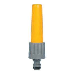 Hose Nozzle - BULK