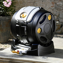 Load image into Gallery viewer, EasyMix 2-in-1 Composter 100L
