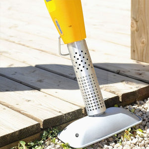 Green Power XL Thermal Weeder