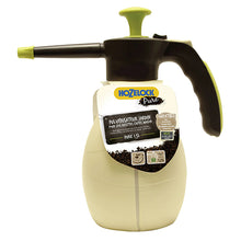 Load image into Gallery viewer, Hozelock Pure Sprayer 1.5L
