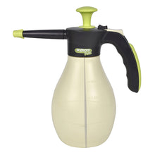 Load image into Gallery viewer, Hozelock Pure Sprayer 1.5L
