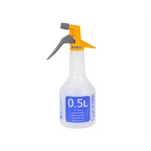 Spraymist Trigger Sprayer 0.5L