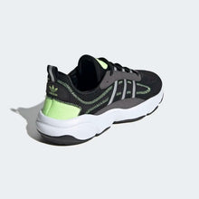 Load image into Gallery viewer, HAIWEE SHOES - Allsport
