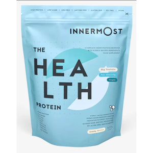 Innermost The Health Protein 520gm