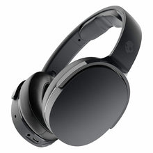 Load image into Gallery viewer, Hesh® Evo Wireless Headphones
