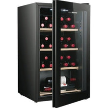 Load image into Gallery viewer, Hisense Wine Cooler 110L - Allsport
