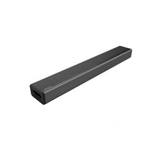 Load image into Gallery viewer, Hisense Soundbar 2.0ch 30w - Allsport
