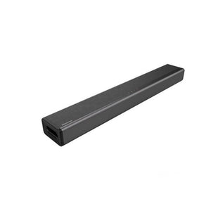 Hisense Soundbar 2.0ch 30w - Allsport