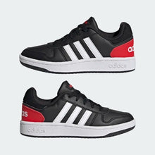 Load image into Gallery viewer, HOOPS 2.0  JUNIOR SHOES - Allsport
