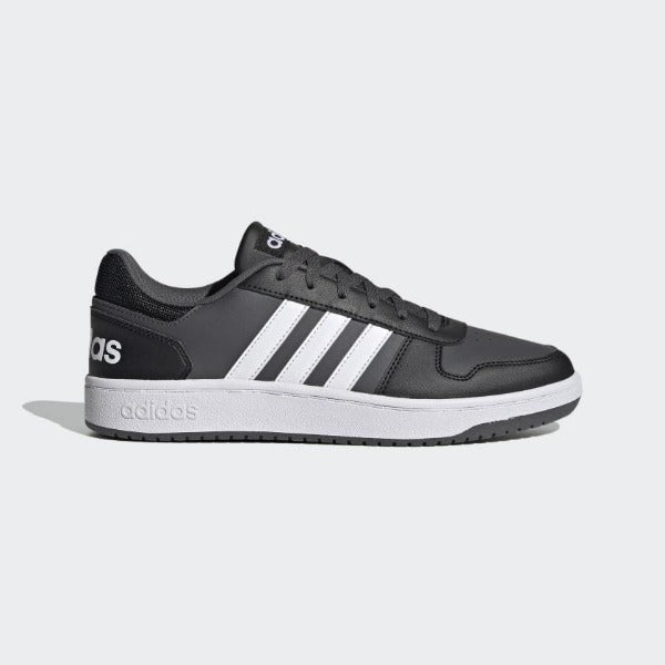 hoops 2.0 shoes