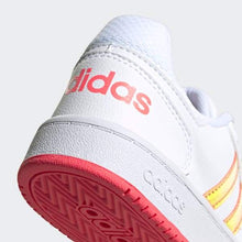 Load image into Gallery viewer, HOOPS 2.0 SHOES - Allsport
