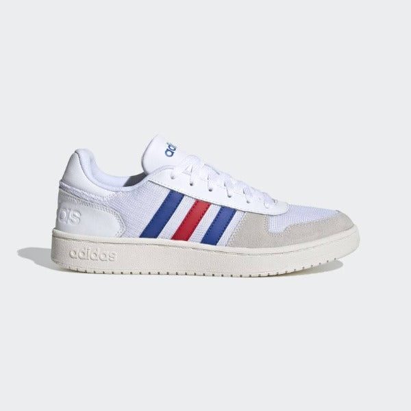 hoops 2.0 shoes