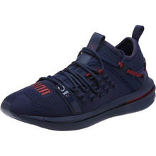 Load image into Gallery viewer, IGNITE Limitless SR Fusefit SHOES - Allsport
