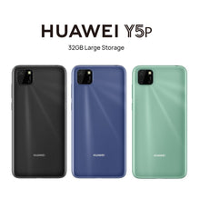 Load image into Gallery viewer, HUAWEI Y5P - Allsport
