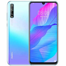 Load image into Gallery viewer, HUAWEI Y8p - Allsport
