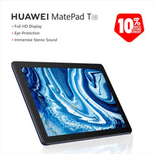 Load image into Gallery viewer, HUAWEI Matepad T10 - Allsport
