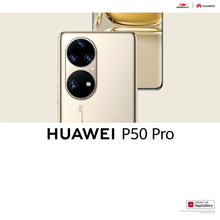 Load image into Gallery viewer, HUAWEI P50 pro - Allsport
