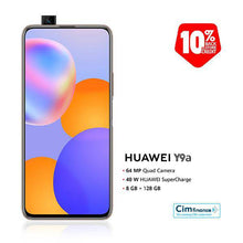 Load image into Gallery viewer, HUAWEI Y9a - Allsport
