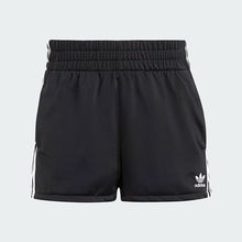 Load image into Gallery viewer, ADICOLOR 3-STRIPES SHORTS
