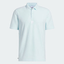 Load image into Gallery viewer, ADICOLOR CLASSICS SPORTS POLO SHIRT
