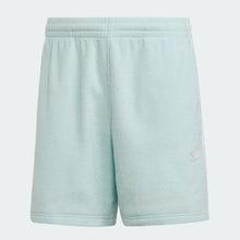 Load image into Gallery viewer, ADICOLOR CLASSICS SPORTS SHORTS
