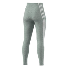 Load image into Gallery viewer, 3-STRIPES COTTON LEGGINGS
