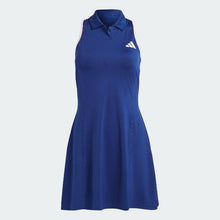 Load image into Gallery viewer, CLUBHOUSE PREMIUM CLASSIC TENNIS DRESS
