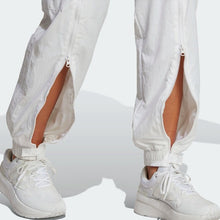 Load image into Gallery viewer, DANCE WOVEN VERSATILE CARGO PANTS
