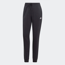 Load image into Gallery viewer, ESSENTIALS LINEAR FRENCH TERRY CUFFED PANTS
