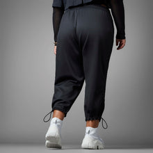 Load image into Gallery viewer, ALWAYS ORIGINAL PANTS (PLUS SIZE)
