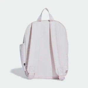 ADICOLOR CLASSIC BACKPACK SMALL