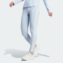 Load image into Gallery viewer, 3 STRIPES LEGGINGS
