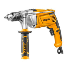 Load image into Gallery viewer, INGCO IMPACT DRILL ID11008-1 - Allsport
