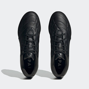 COPA PURE.3 TURF BOOTS