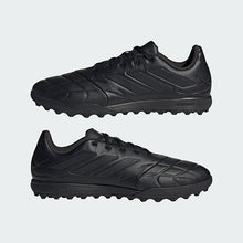 Load image into Gallery viewer, COPA PURE.3 TURF BOOTS
