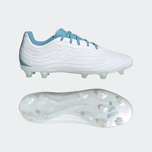 COPA PURE.3 FG