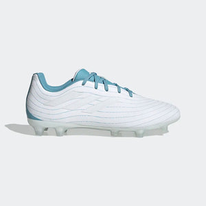 COPA PURE.3 FG