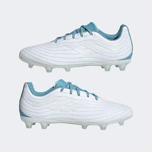 COPA PURE.3 FG