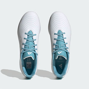 COPA PURE.3 TURF BOOTS