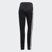 Load image into Gallery viewer, ID 3-STRIPES SKINNY PANTS - Allsport
