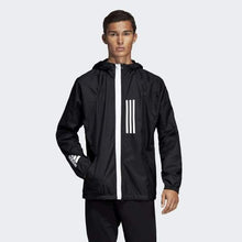 Load image into Gallery viewer, ID WND JACKET - Allsport
