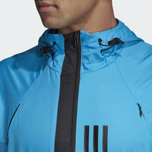 Load image into Gallery viewer, ID WND JACKET - Allsport

