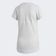 Load image into Gallery viewer, ID WINNERS V-NECK TEE - Allsport
