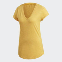 Load image into Gallery viewer, ID WINNERS V-NECK TEE - Allsport
