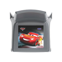 Load image into Gallery viewer, COSMOPLAST Baby Chair for Kids [Disney Pixar Cars] - IFDICRSBY148
