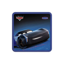 Load image into Gallery viewer, COSMOPLAST 6L Plastic Storage Box [Disney Pixar] - IFDICRSCN178
