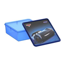 Load image into Gallery viewer, COSMOPLAST 6L Plastic Storage Box [Disney Pixar] - IFDICRSCN178
