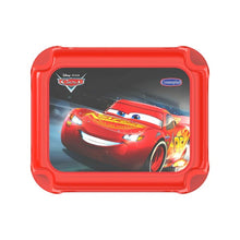 Load image into Gallery viewer, COSMOPLAST Step Stool for Kids [Disney Pixar Cars] - IFDICRSXX263
